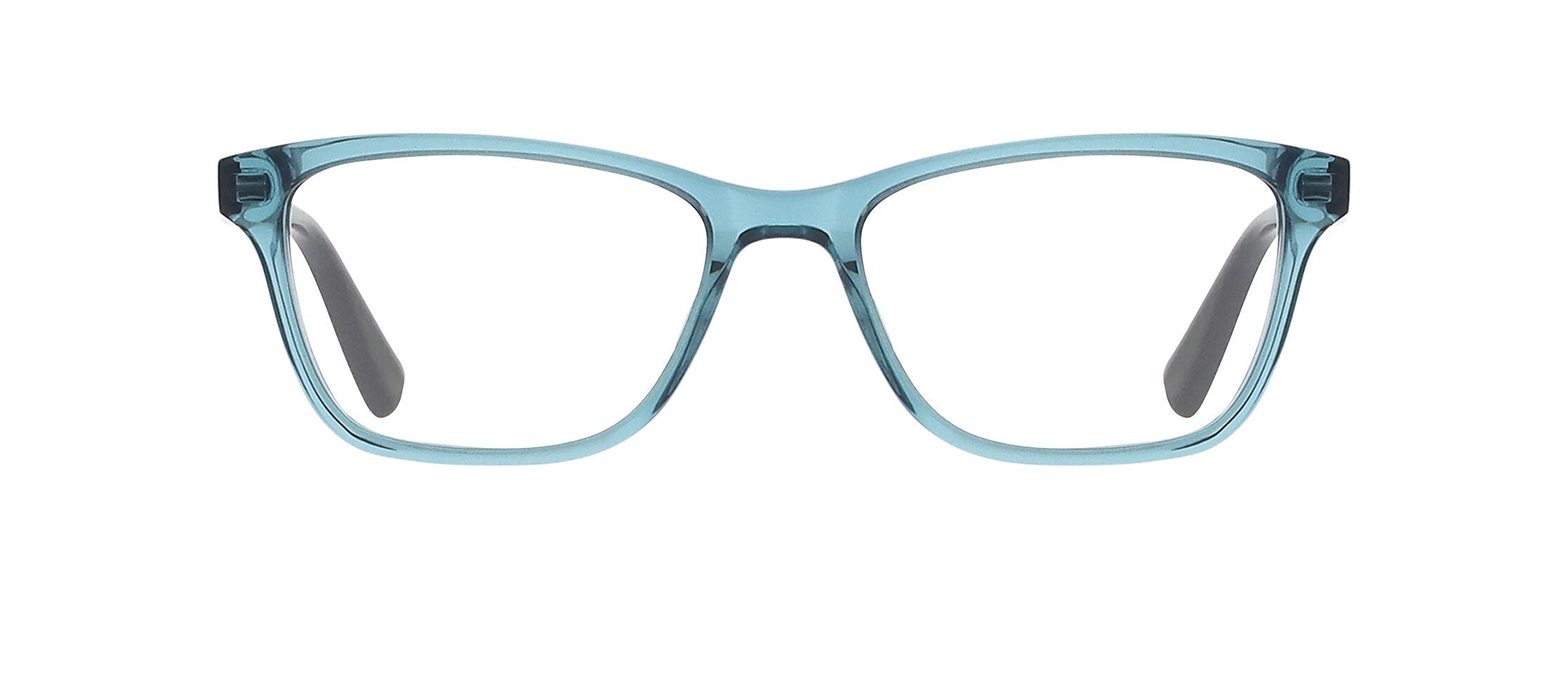 Jones petite eyeglasses clearance